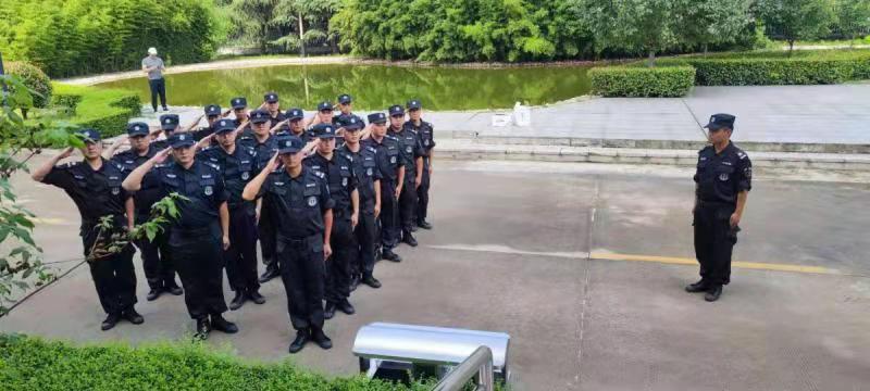 1624976752633076.jpg 1624976752633076.jpg