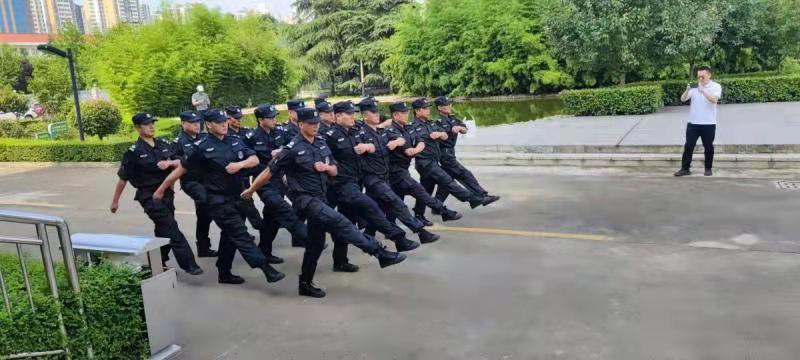 1624976778853339.jpg 1624976778853339.jpg