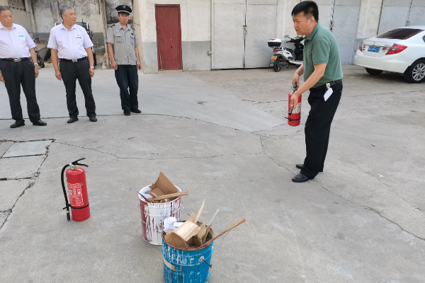 1625010412809600.png 2222.png