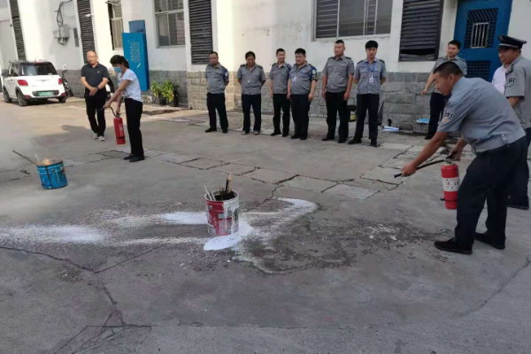 1625010425525425.png 4444.png