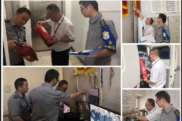 1625043488990514.png QQ剧20210630165437.png