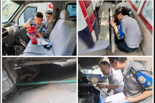 1625043505682921.png QQ剧20210630165539.png