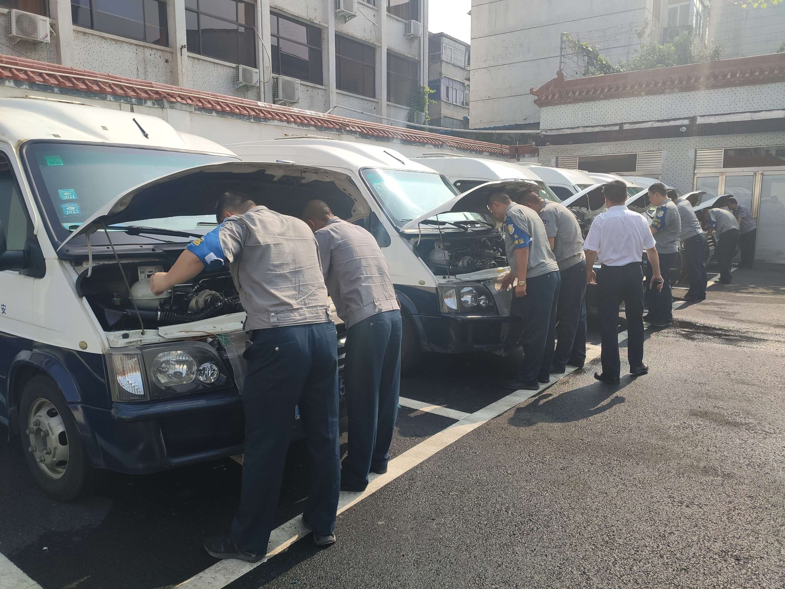 1625104479865551.jpg 1625104479865551.jpg