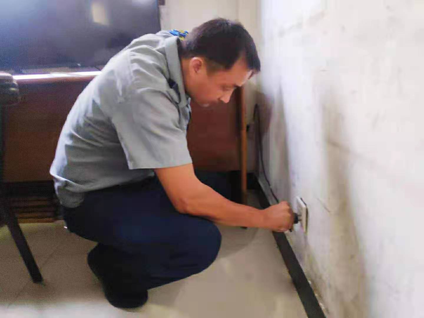 1625153288935975.jpg 1625153288935975.jpg