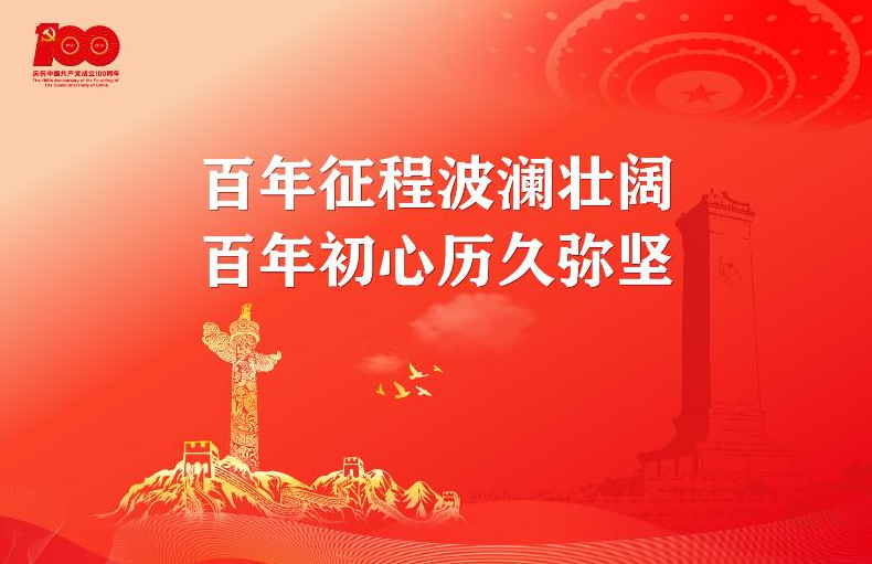 1625154415168782.png 1625154415168782.png