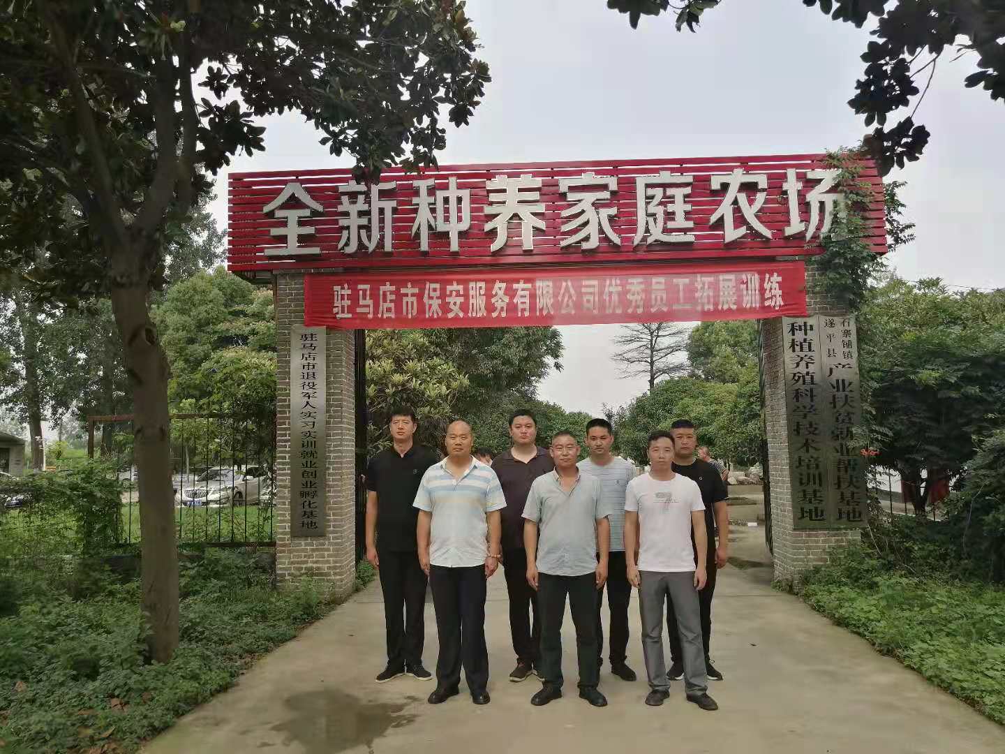 1625364315285813.jpg 1625364315285813.jpg