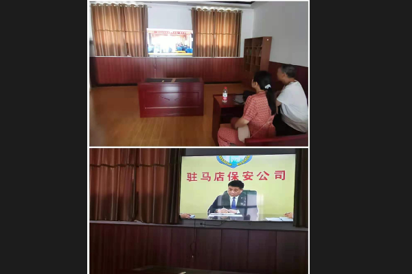 1625786103888155.png QQ剧20210709070945.png