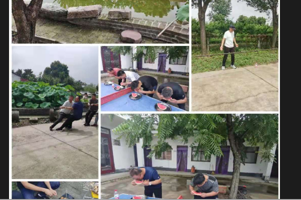 1625786121402426.png QQ剧20210709070623.png