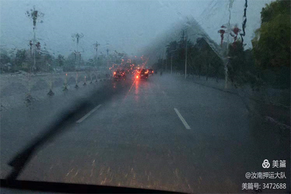 1627871034136863.jpg 寰俊剧_20210802101637.jpg