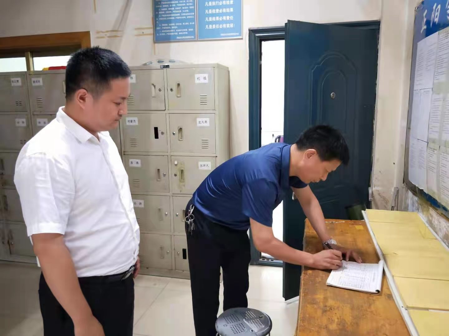 1628040625897425.jpg 寰俊剧_20210804092514.jpg