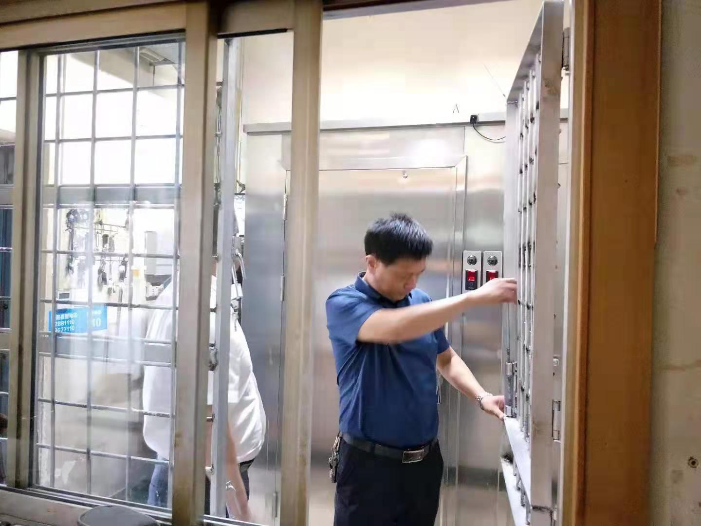 1628040663624608.jpg 寰俊剧_20210804092530.jpg