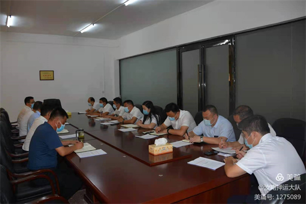 1628386504925517.jpg 寰俊剧_20210808092937.jpg