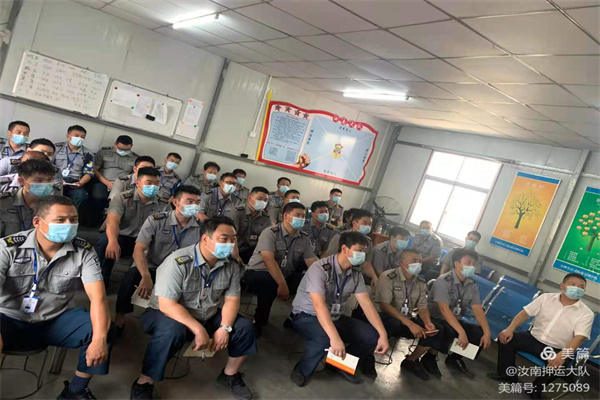 1628386512391658.jpg 寰俊剧_20210808092941.jpg