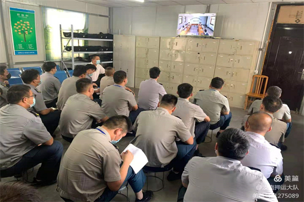 1628386522898068.jpg 寰俊剧_20210808092947.jpg