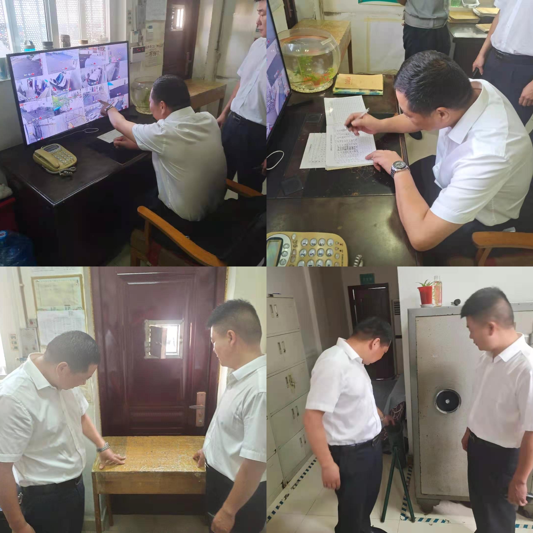 1628478552334196.jpg 1628478552334196.jpg