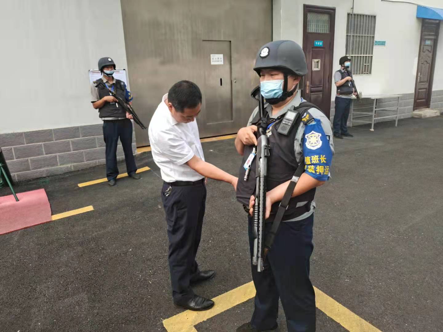 1628478579482822.jpg 1628478579482822.jpg