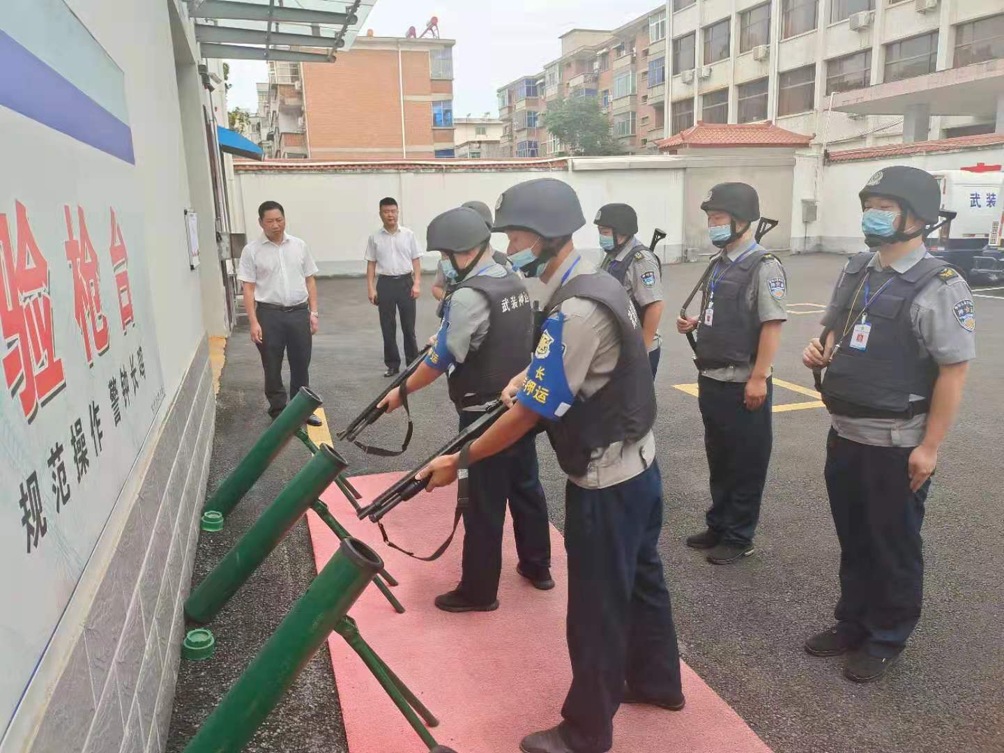 1628478602209756.jpg 1628478602209756.jpg