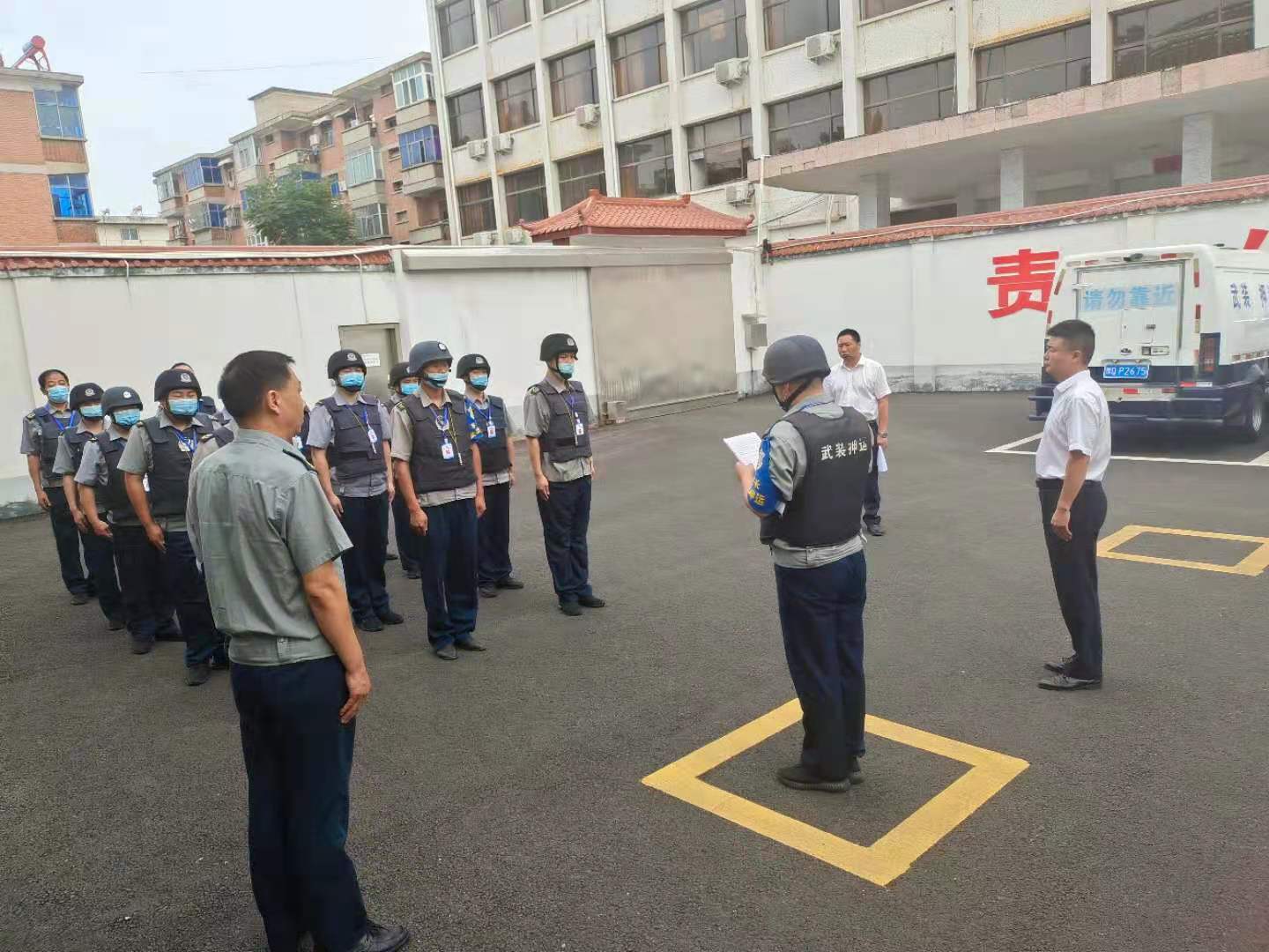 1628478628468883.jpg 1628478628468883.jpg