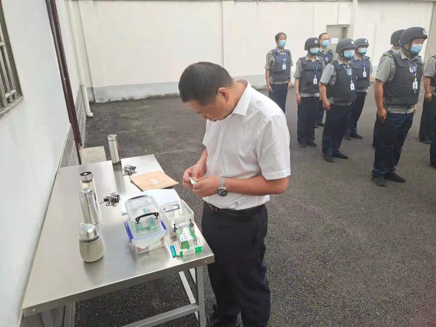 1628478657475474.jpg 1628478657475474.jpg