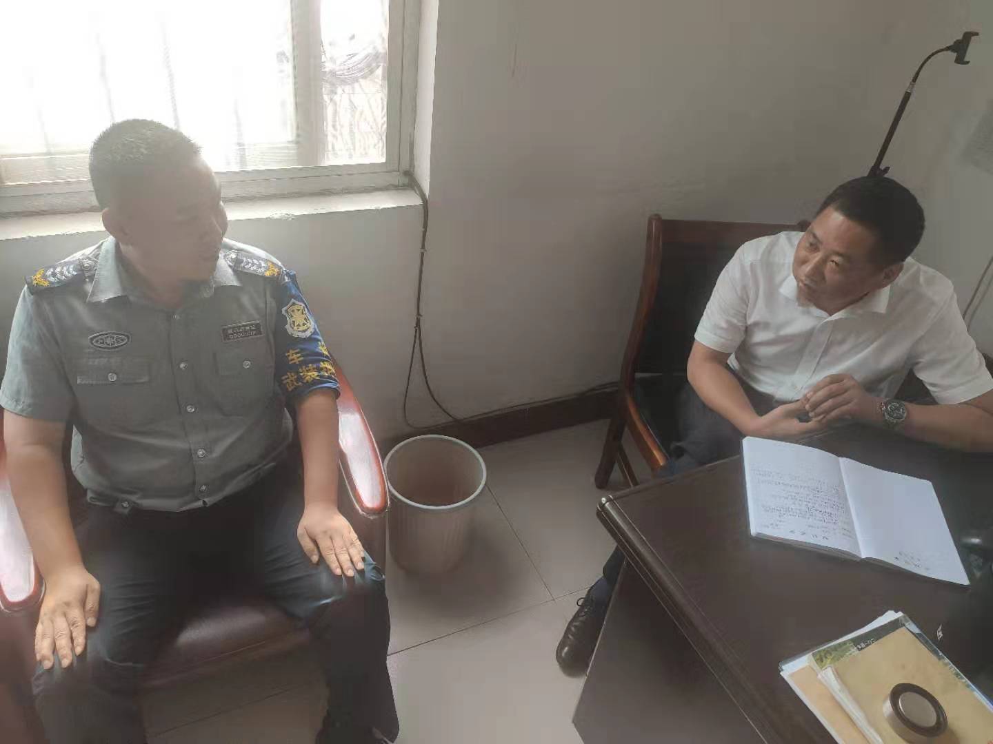 1628478753689557.jpg 1628478753689557.jpg