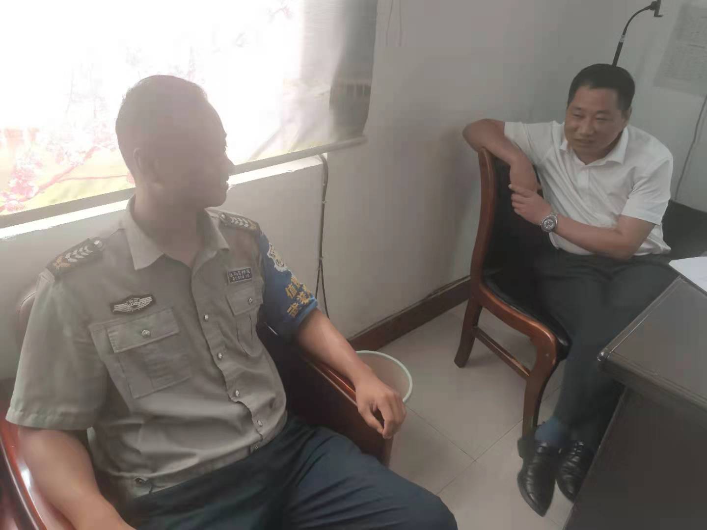 1628478779189108.jpg 1628478779189108.jpg