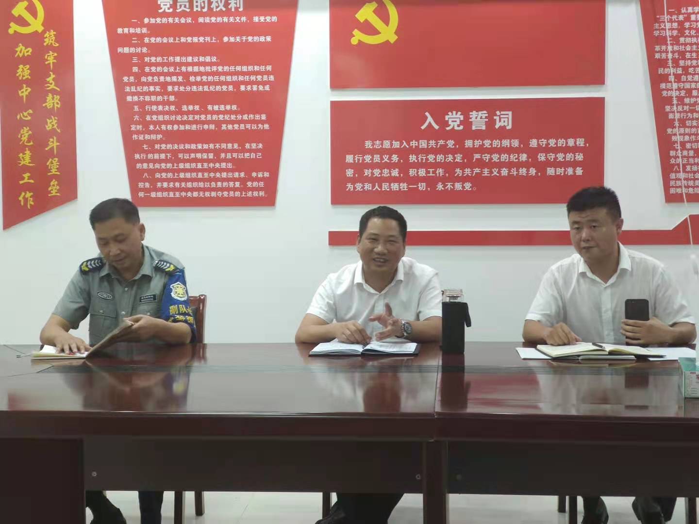 1628478906741558.jpg 1628478906741558.jpg