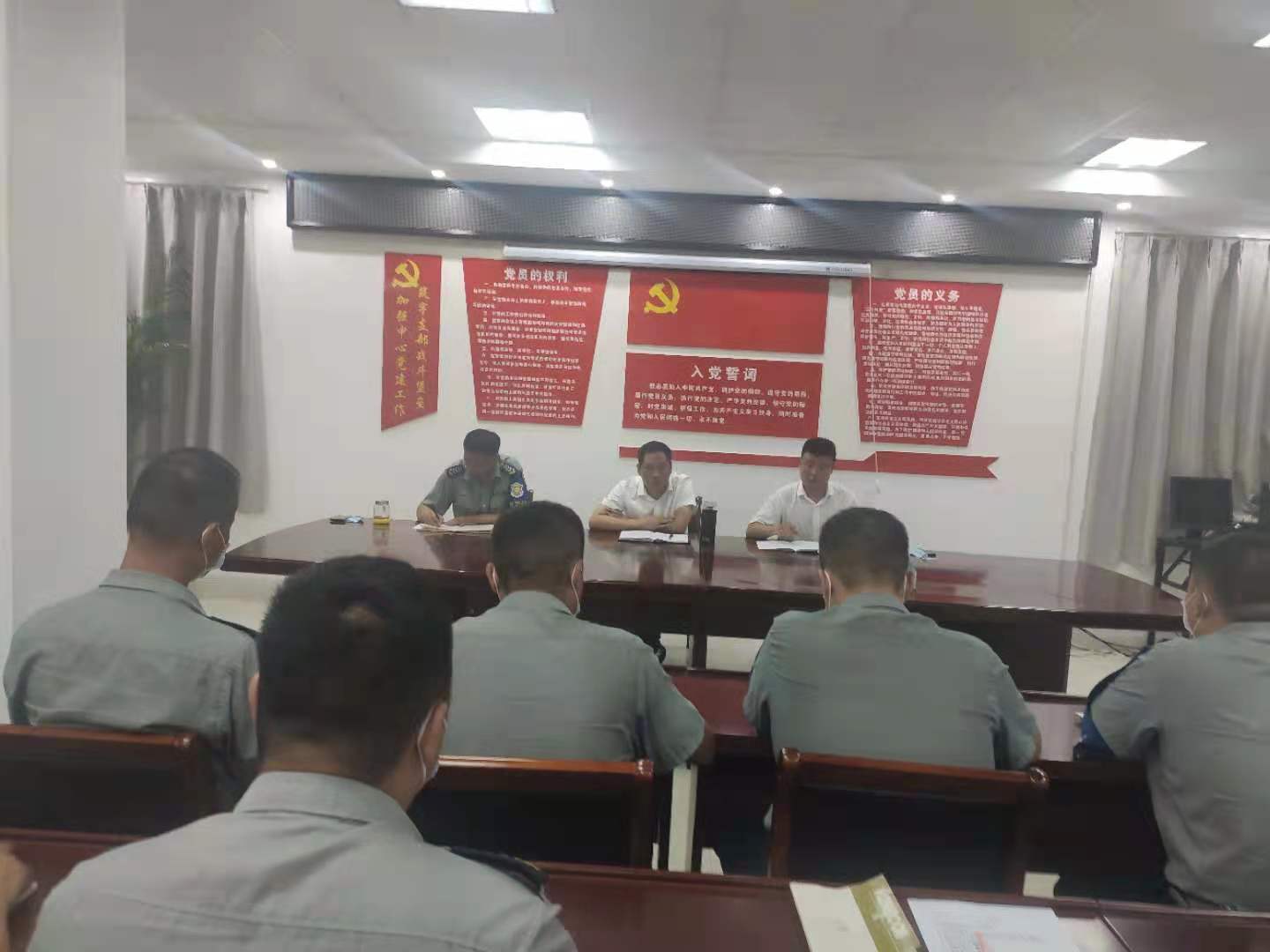 1628478989369153.jpg 1628478989369153.jpg