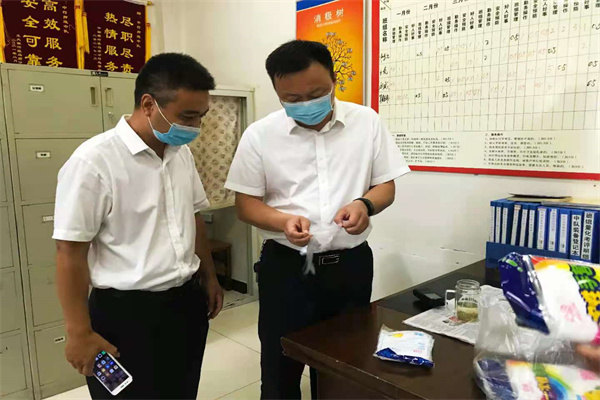 1628841178742424.jpg 50.jpg