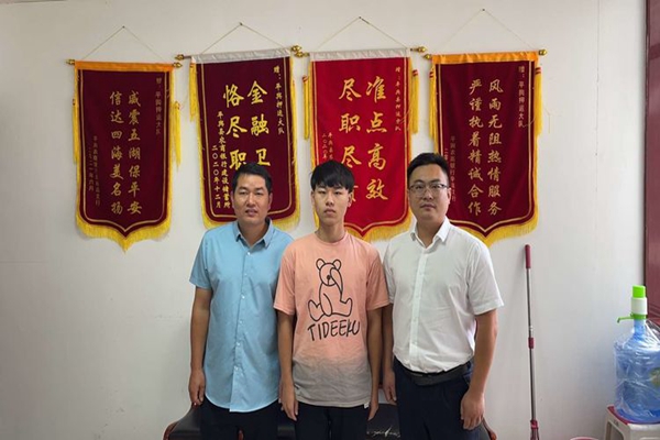 1630979737532856.jpg 92f783bf5715edea12d95d11b0c12d2d.jpg