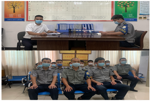 1631263042696369.png 57.png