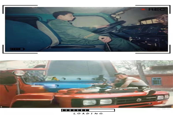 1631269549210232.jpg 寰俊剧_20210910181330.jpg