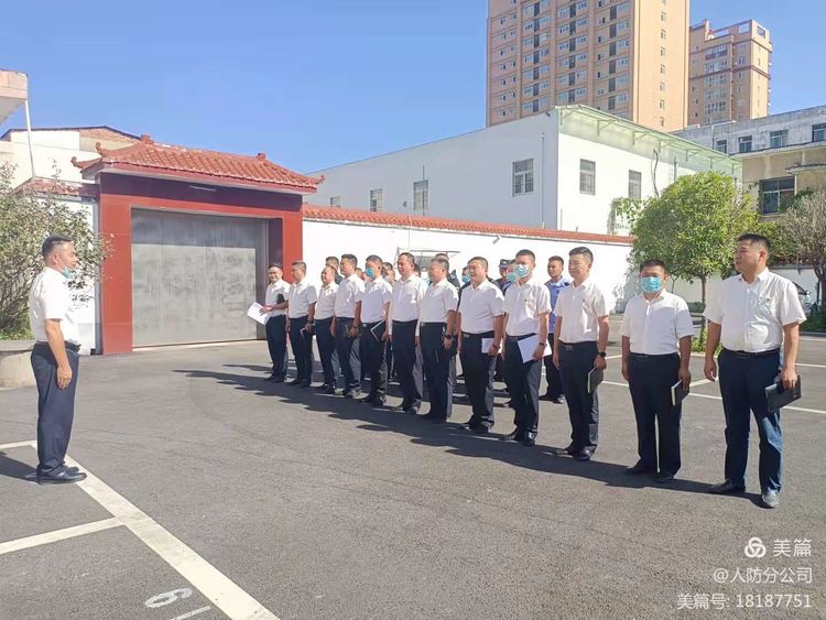 1631491805436918.jpg 1631491805436918.jpg