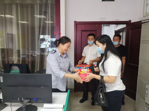 1631951960572469.jpg 2345_image_file_copy_3.jpg