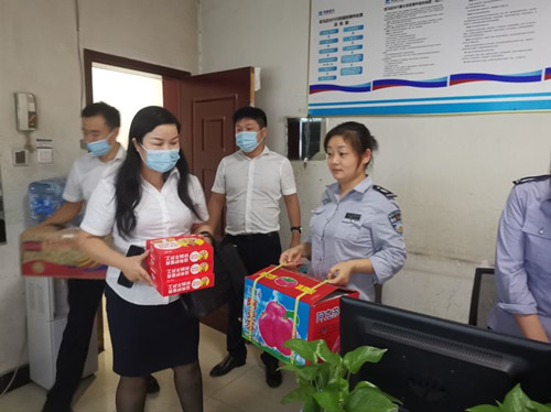 1631951968161780.jpg 2345_image_file_copy_2.jpg