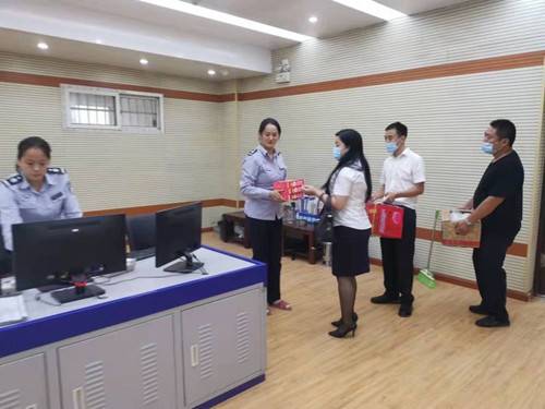 1631951975461902.jpg 2345_image_file_copy_1.jpg