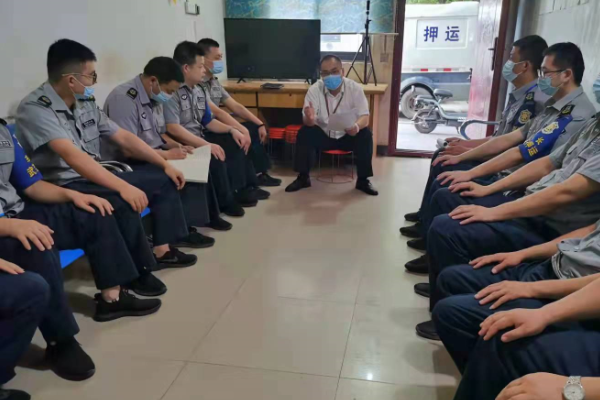 1632100340452311.png QQ剧20210920090622.png