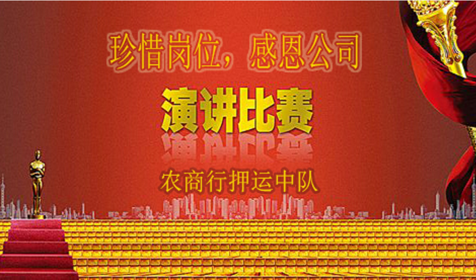 1632148905994125.png 1632148905994125.png