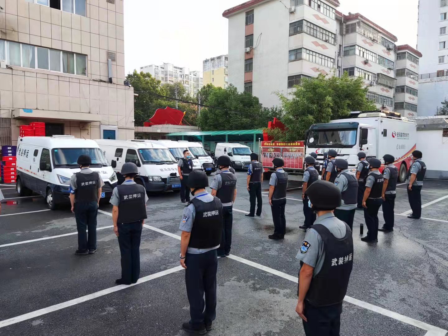 1632148980224677.jpg 1632148980224677.jpg