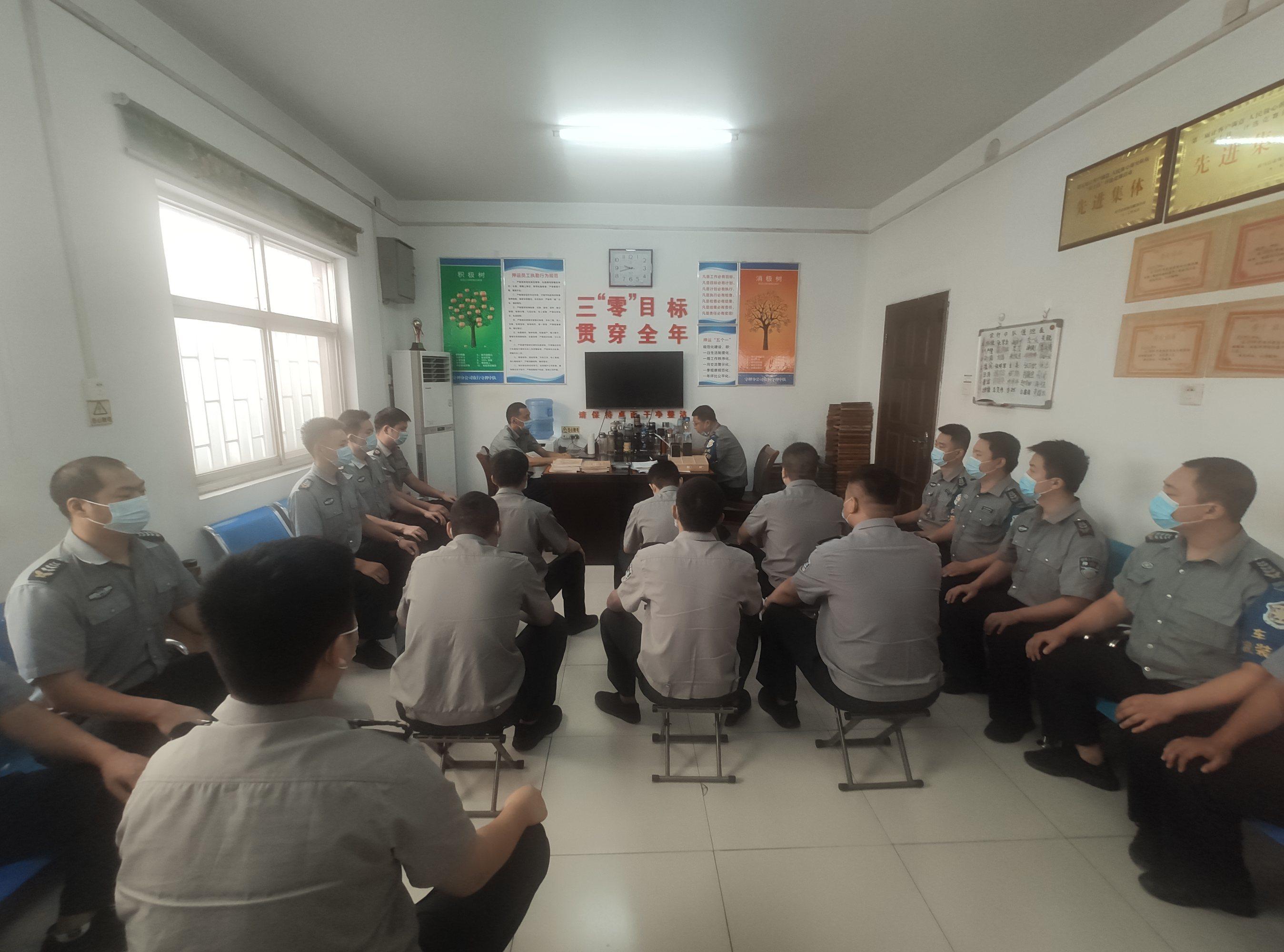 1632275964848912.jpg 1632275964848912.jpg