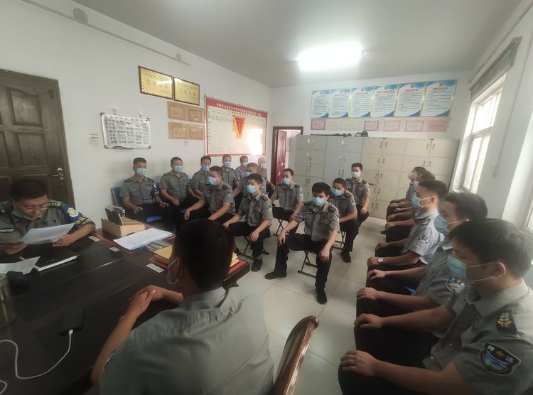 1632276035716765.jpg 1632276035716765.jpg