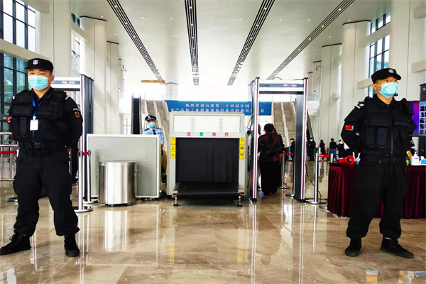 1632968945494324.jpg 67.jpg