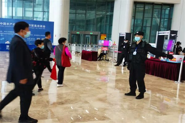 1632968952116649.jpg 68.jpg