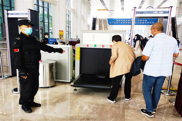 1632968961730984.jpg 69.jpg