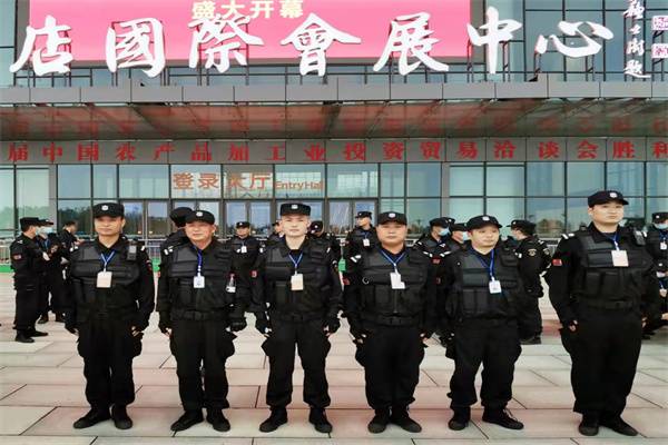 1632968968445579.jpg 70.jpg