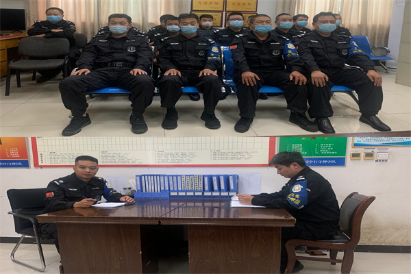 1634178061686910.jpg 71.jpg