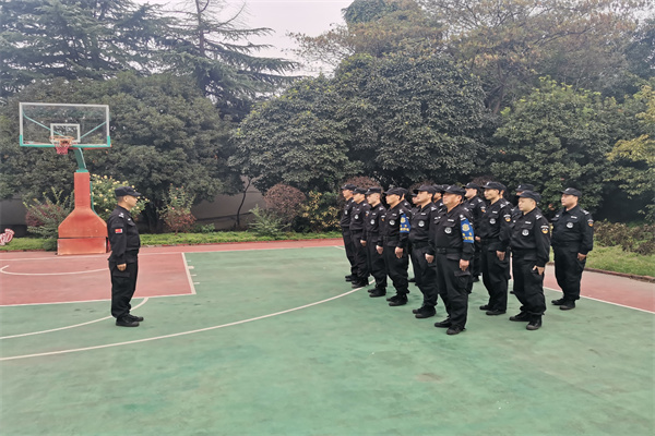 1634178070620676.jpg 72.jpg