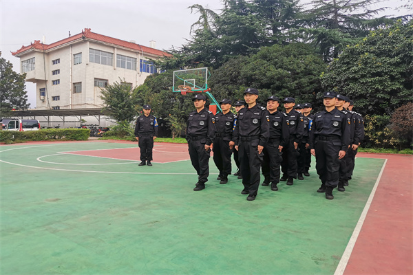 1634178084833665.jpg 73.jpg