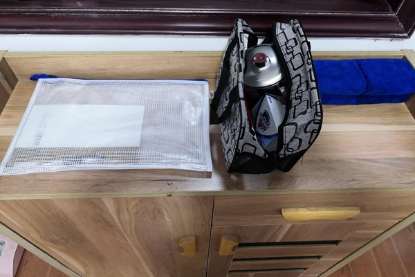 1634198700809735.jpg 寰俊剧_20211014160326.jpg