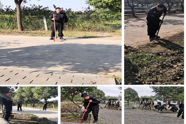 1634198767697760.jpg 寰俊剧_20211014155119.jpg