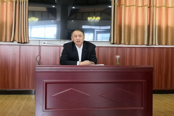 1634198801121998.jpg 寰俊剧_20211014155134.jpg